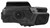 Holosun RMLTIR RMLt IR  Black Rail Mounted Laser