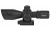 FIREFIELD BARRAGE 2.5-10X40 W/LASER