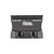 Daniel Defense Aimpoint Micro Mount w Spacer