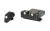 MEPROLT TD ADJ FOR GLK 17 19 20 21