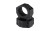 SEEKINS 30MM TUBE .97" HIGH 4CAP