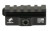 AM DEF PICATINNY RISER STD 5 SLOT