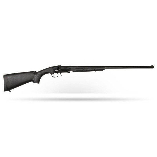 CDLY 101 12GA 28 BLK SINGLE BBL SYN MC1