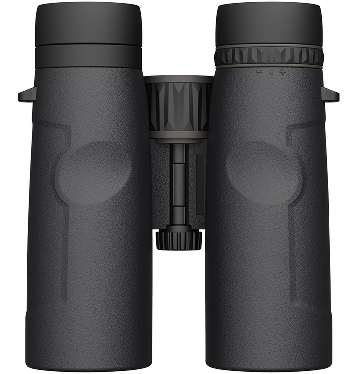 LEU 188795 BINO 12X50 BX-2 TIMBERLINE HD