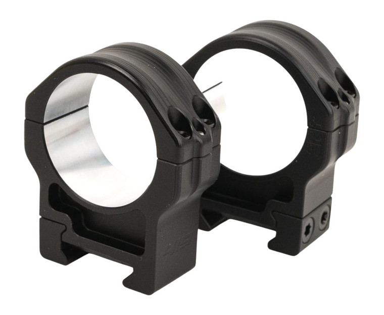 AREA 419 419-HUNT-124     HUNT 1" 24HI