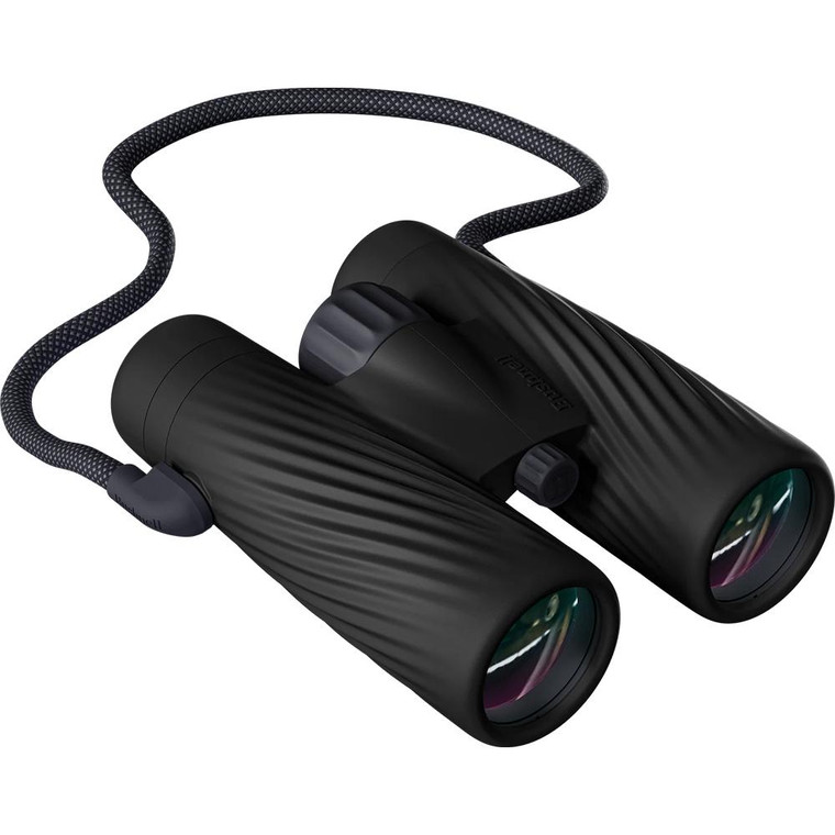 Bushnell A5 10x42 Binoculars Black