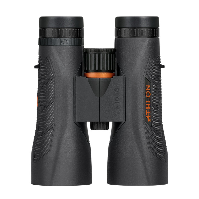Athlon Midas G2 PRO UHD Binoculars 12x50 Product