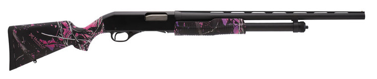 SAV STV 320 FLD CMPT 20M/22 MG