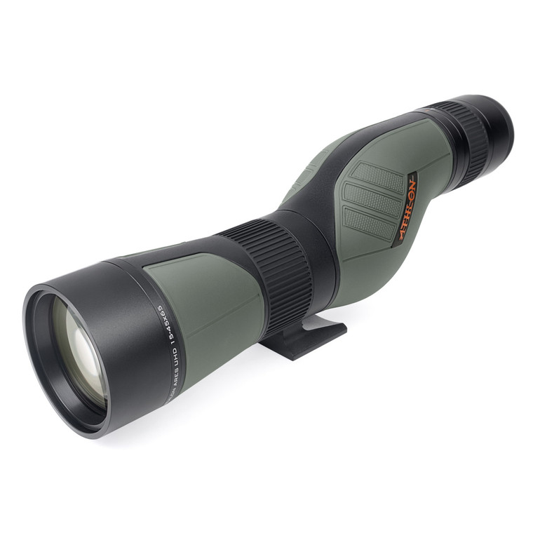 Athlon Ares G2 UHD Spotting Scope Product