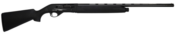 SAR SAX 700 20GA 28 FIELD SEMI AUTO BLK SYN