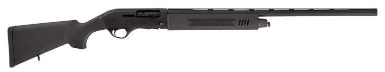 ESCORT PS 410GA 3 28 BLK SYN