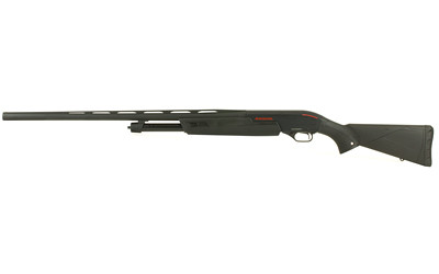 WIN SXP BLACK SHADOW 12GA 28" 3"