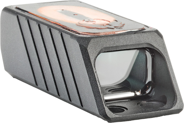 RUG READYDOT REFLEX SIGHT LCPM