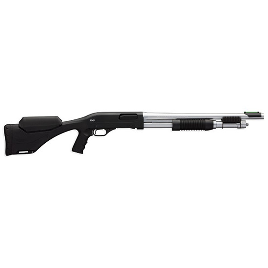 WIN SXP SHADOW MARINE DEFENDER 20GA 3 18