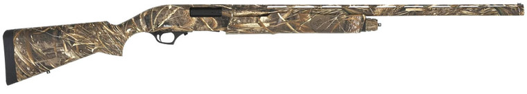 TSA COBRA III 20GA 26 MAX-7