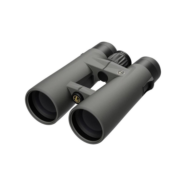 Leupold BX-4 Pro Guide HD 12x50mm Gen 2 Shadow Grey