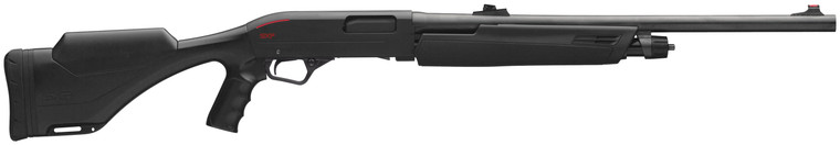 WIN SXP EXTREME DEER 12GA 22 FR RS PG STOCK