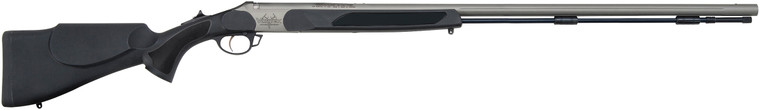 TRAD VORTEK STRIKERFIRE VAPR LDR 50CAL 30 BLK