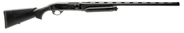 GFORCE ONE 12GA 28 BLK 3RD