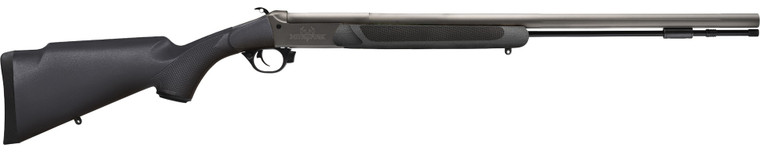 TRA NITROFIRE 50CA BLK 26