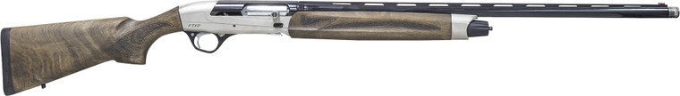 LEG POINTER FT12 12/28MC WLNUT