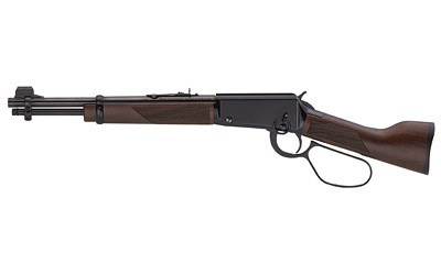 HENRY H1 MARES LEG 22WMR 12.875" 8RD