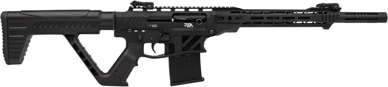 RIA VR82 20GA 18 5RD MAG