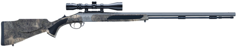 TRAD VORTEK STRIKERFIRE LDR 50CAL 28 DESERT