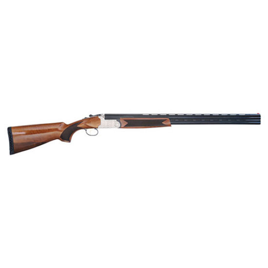 TSA SETTER 410GA 28 O/U