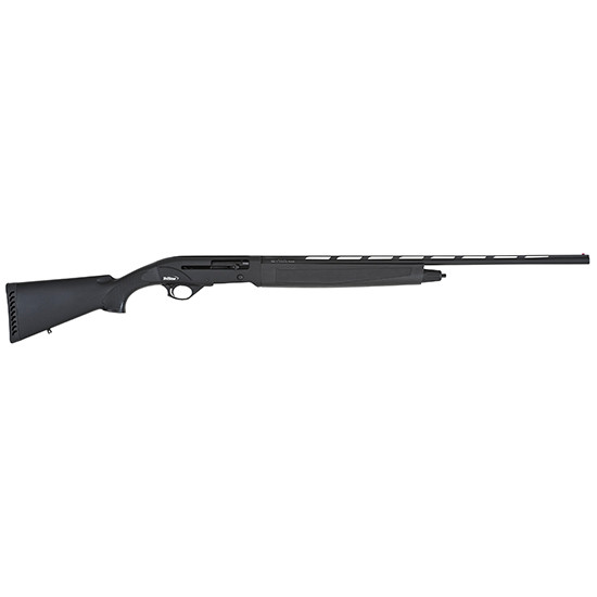 TSA VIPER G2 410GA 26 YOUTH SYN