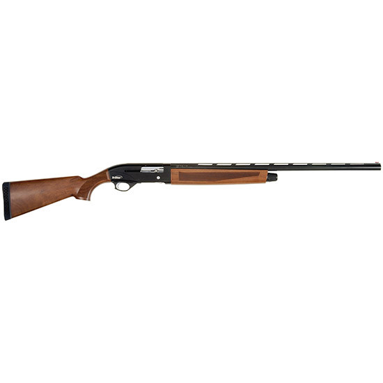 TSA VIPER G2 12GA 26 WALNUT SEMI AUTO
