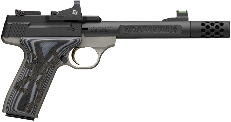 BRN 051599490 BM PLUS G10 FO,RD,SR 22 MB