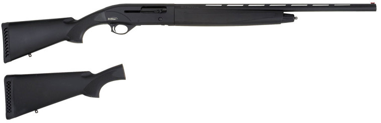 TRI VIPER G2 CMPT 20M/24MC SYN