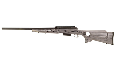 SAV 220 SLUG THMBHL 20GA 22" LAM 2RD