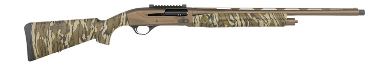 Retay USA GORTRGMKPR22 Gamekeeper  12 Gauge 22"