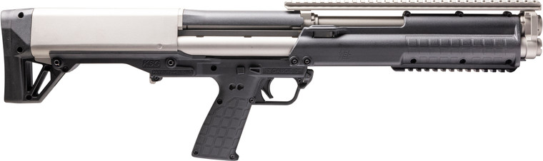 KEL KSG 12/18.5 14R TTNM DE