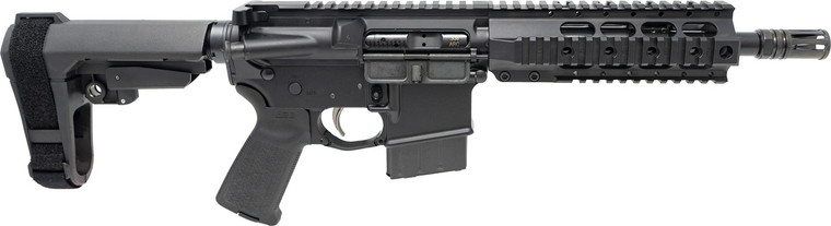 DPM KITTY PST 338ARC 10R 8B QD