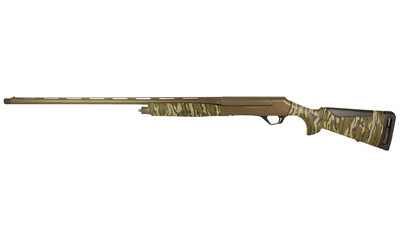 RETAY ACE-R 20GA 28 GAMEKEEPER MOOBL/BRZ