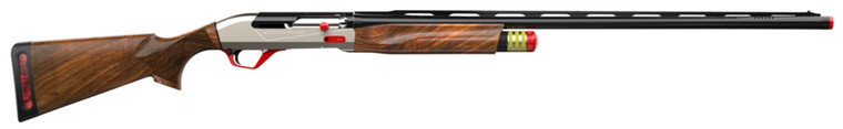 RETAY ACE 12GA 28 SPORTING WALNUT