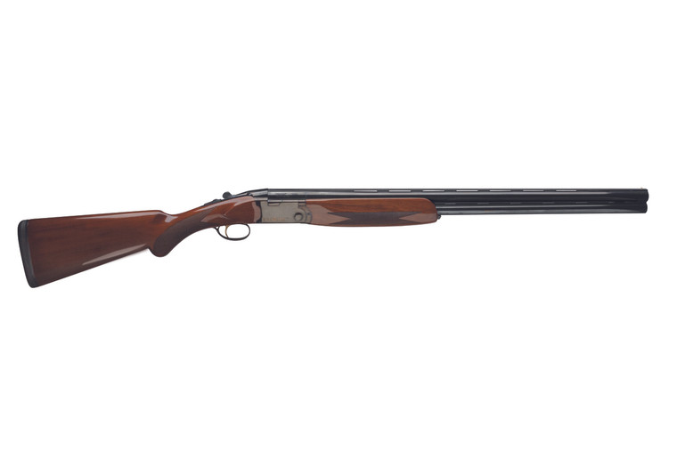 WBY ORION OU 12M/26MC
