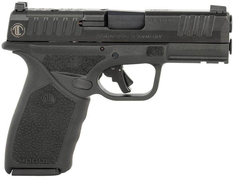 LTT HCP-TJBOBGSM     HELLCAT PRO OSP TRG JOB BLK