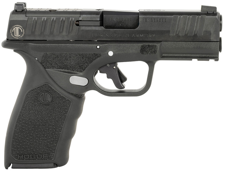 LTT HCP-TJBOGSM      HELLCAT PRO OSP TRG JOB 9MM