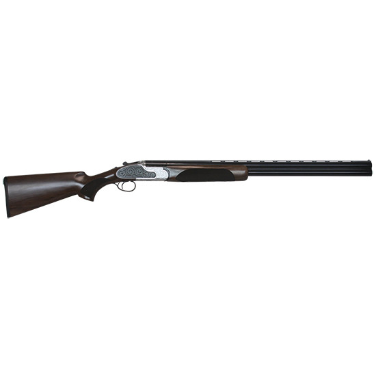 CZ WINGSHOOTER ELITE 12GA 28 5 CHOKES