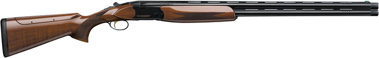 WBY ORION OU SPORTING 12M/30MC