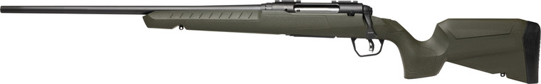 SAV AXIS2 308 OD 20B CMPT LH