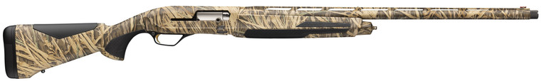 BRO MAXUS II MOOSG 12GA 26