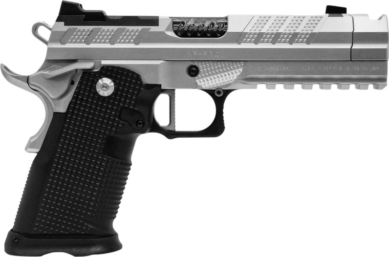 FUS XPCMPTR CUST 9MM 17 CHRPRT