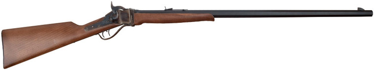 CIM SHARPS BUSINESS RIFLE 45-70 32