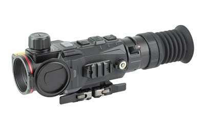 NOCPIX RICO3 THRM SGHT 384 35MM LRF