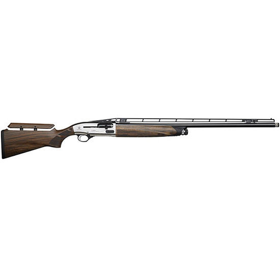 BER A400 XCEL 12GA 30 MULTITARGET KO OBHPE